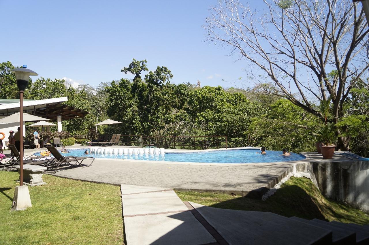 Villa Privada Con Jacuzzi Herradura Jaco Playa Herradura  Eksteriør bilde